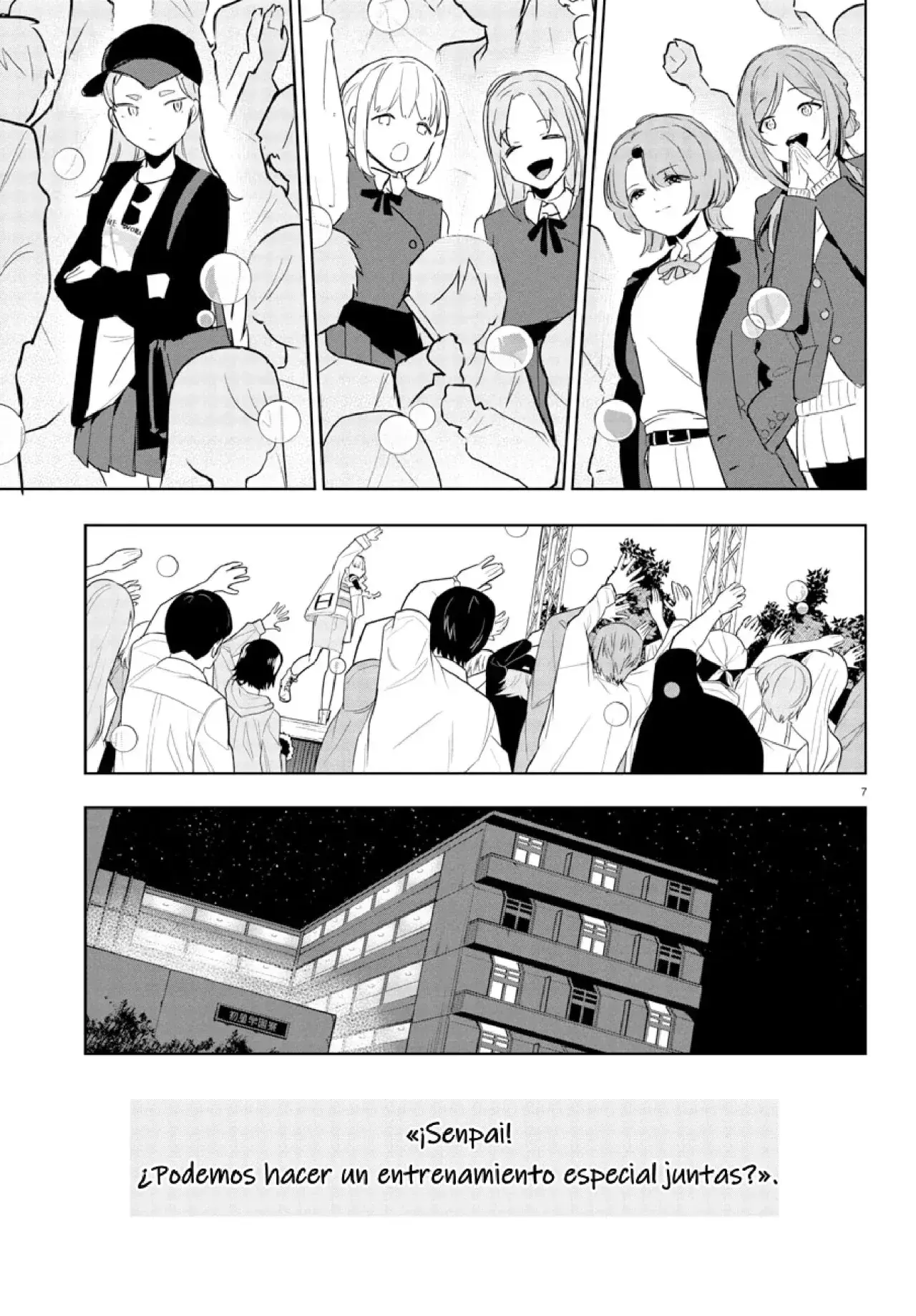 Capitulo 13 page 8