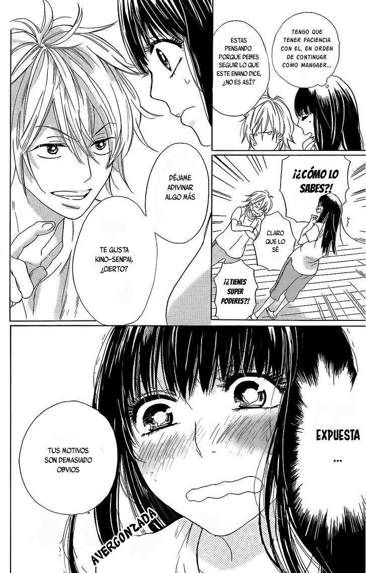 Capitulo 1 page 15