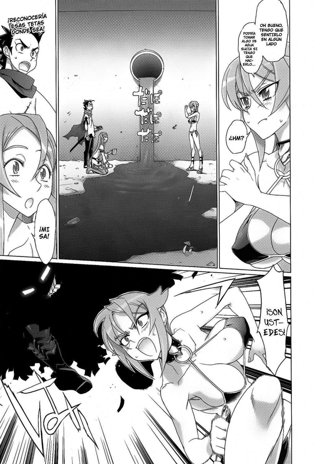 Capitulo 4 page 12