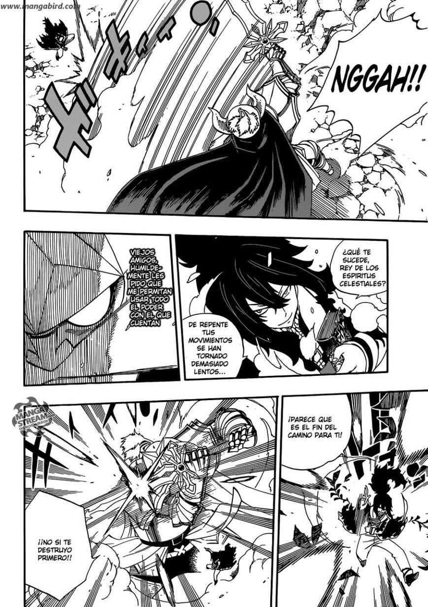 Capitulo 386 page 5