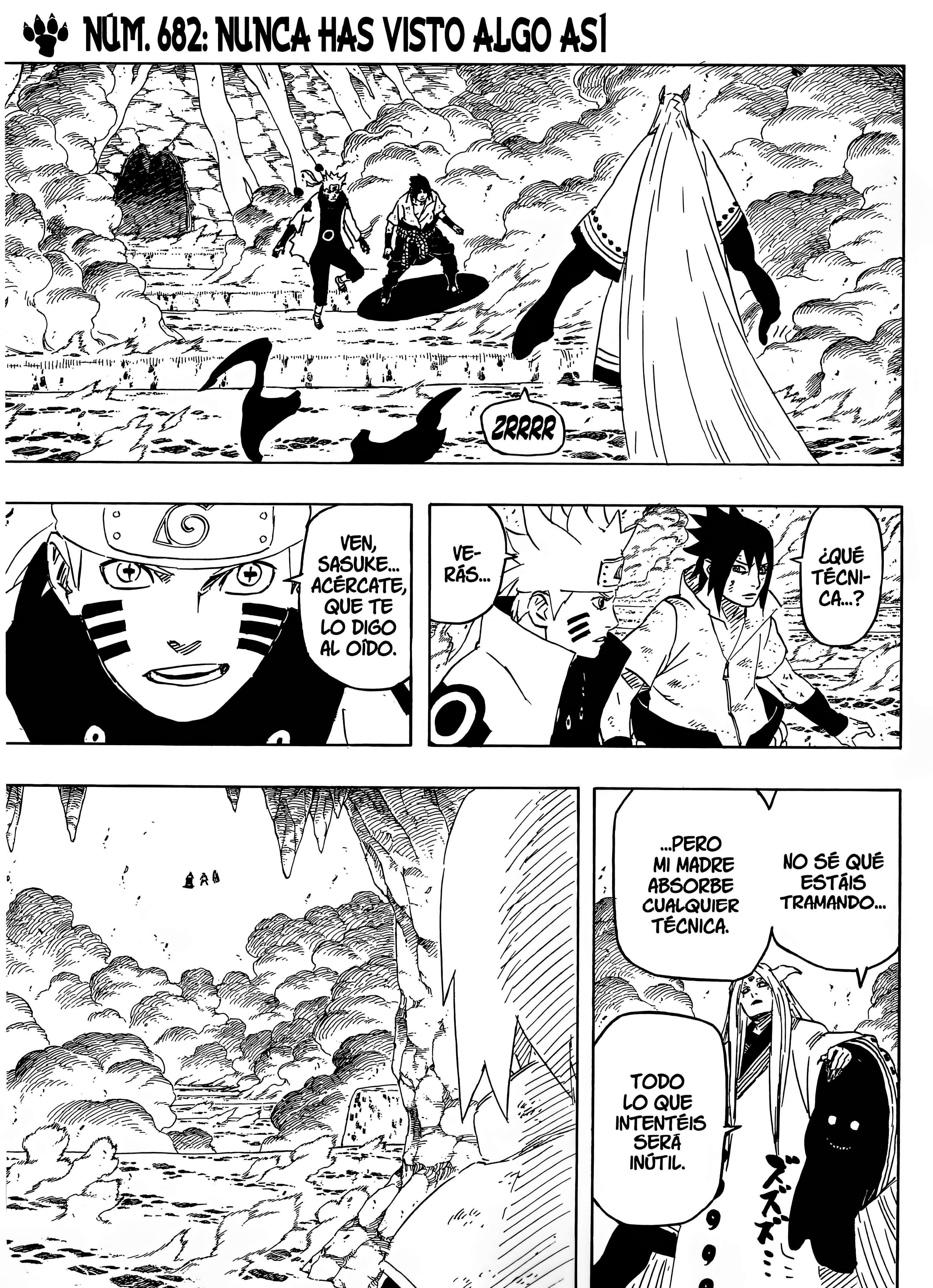 Capitulo 682 page 1