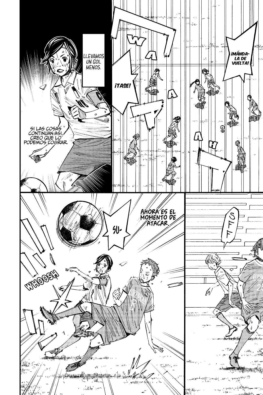 Capitulo 39 page 9