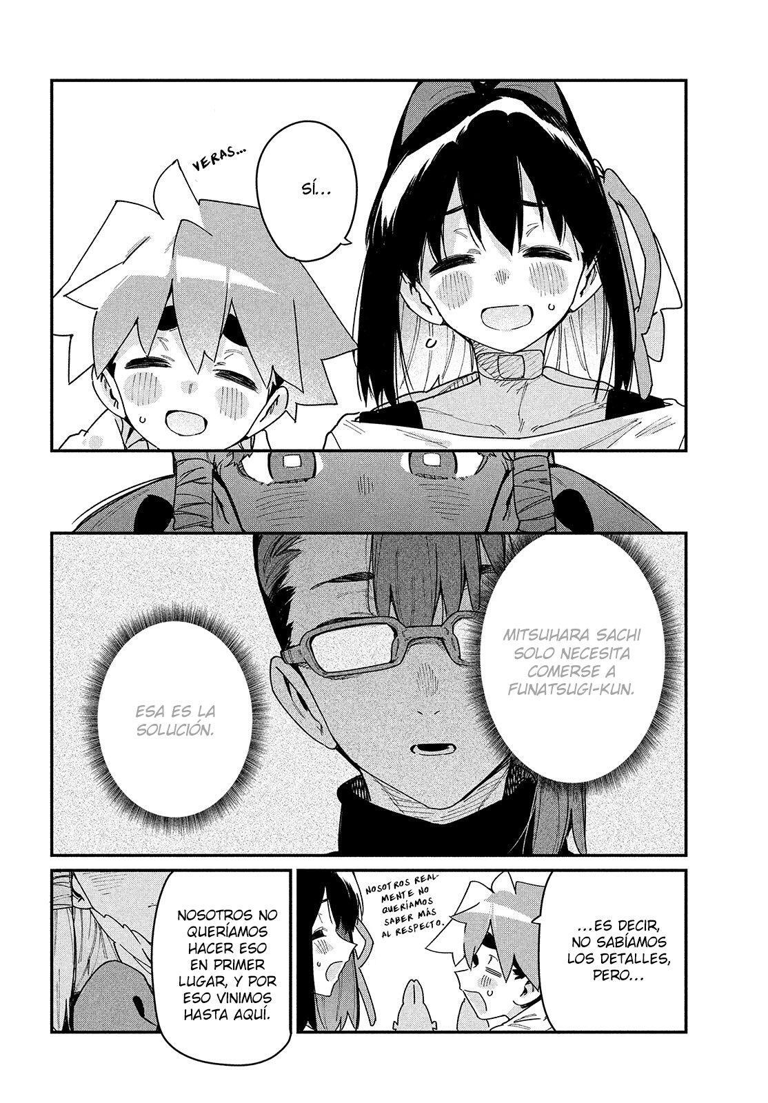 Capitulo 24 page 24