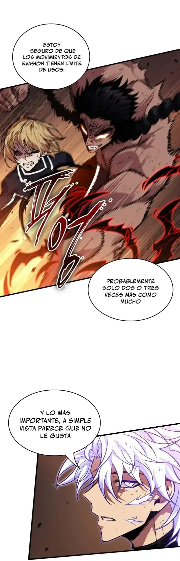 Capitulo 195 page 34