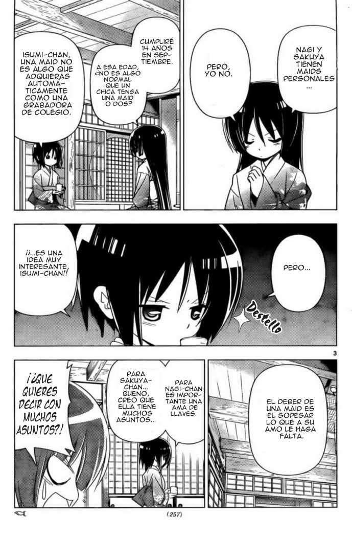 Capitulo 341 page 4