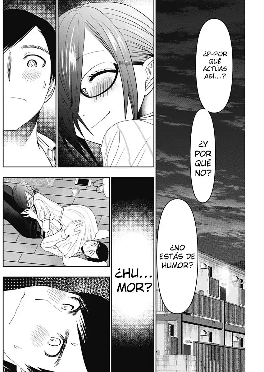 Capitulo 73 page 7