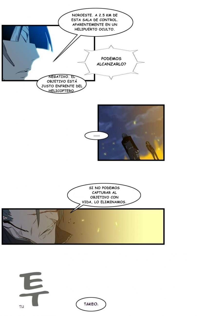 Capitulo 107 page 15