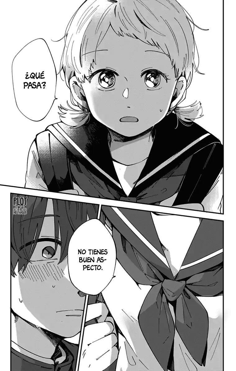 Capitulo 40.10 page 16