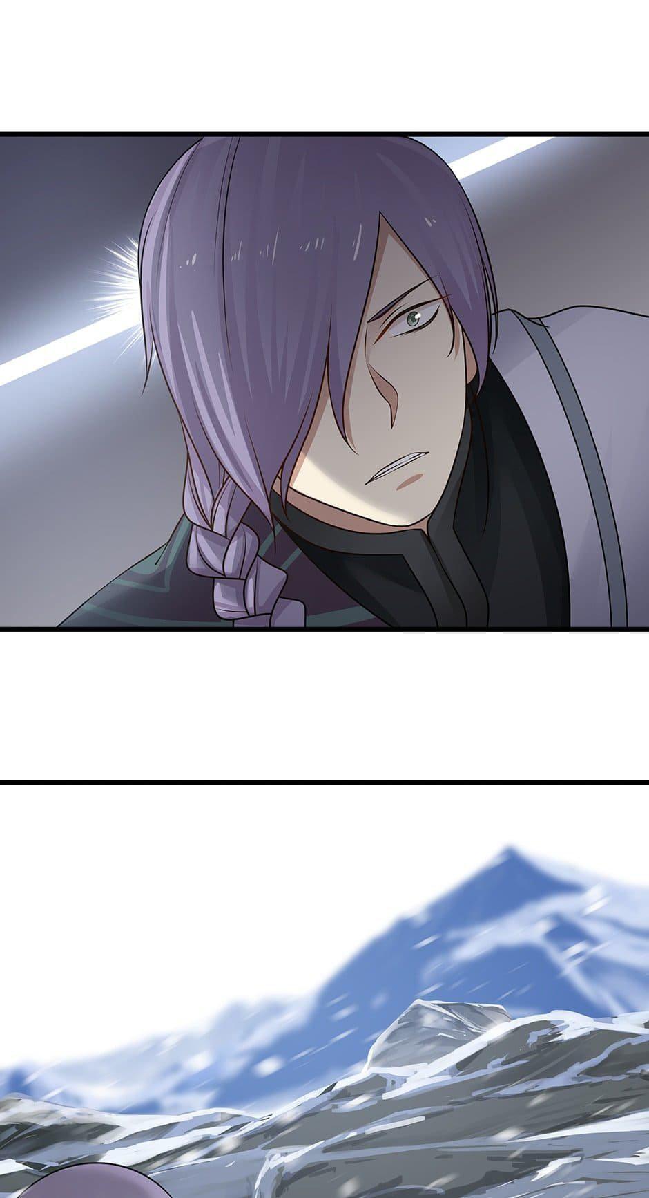 Capitulo 92 page 23