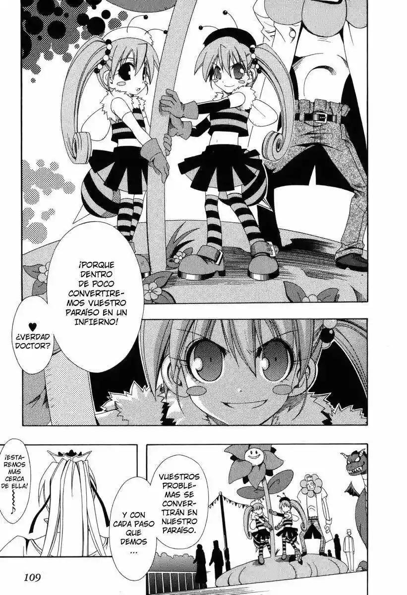 Capitulo 3 page 19