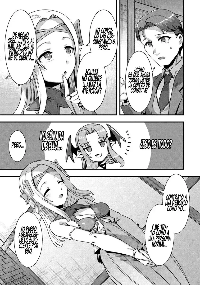 Capitulo 5.20 page 10