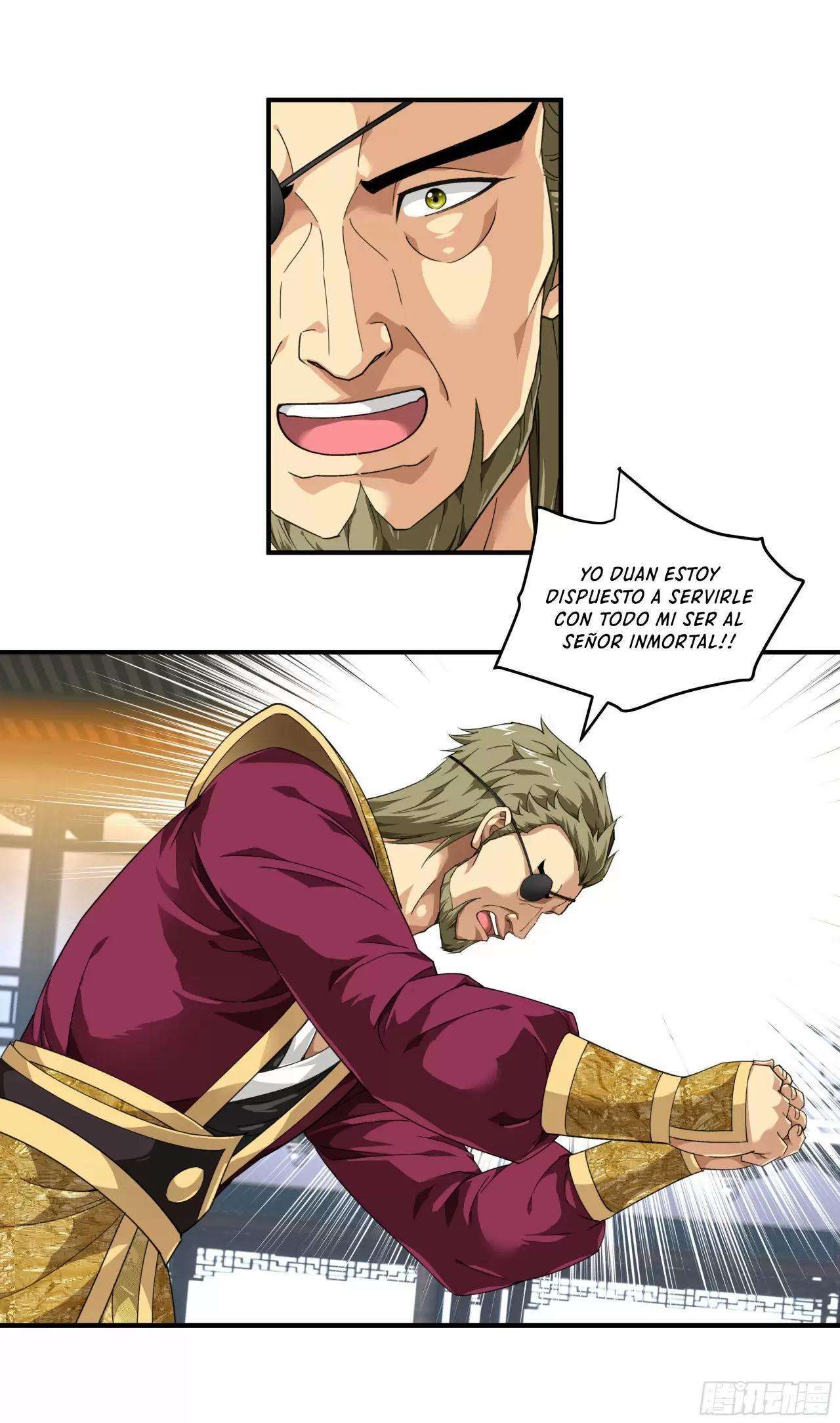 Capitulo 40 page 4
