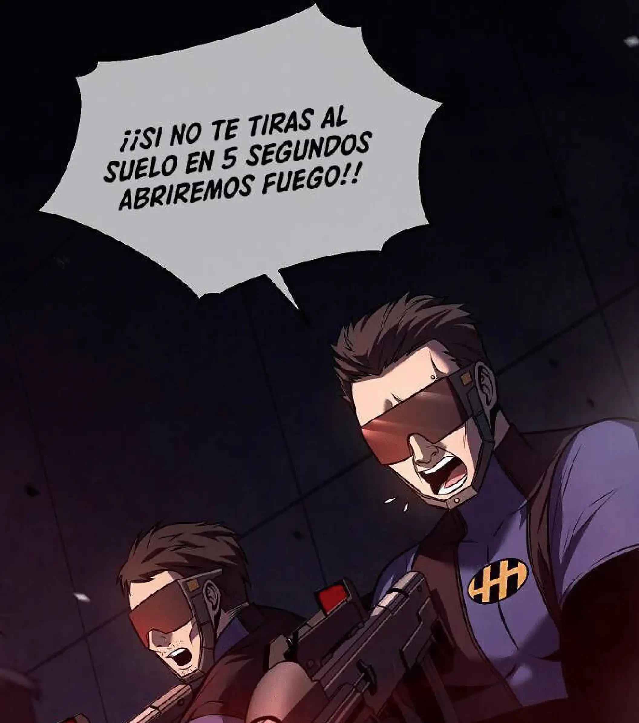 Capitulo 10 page 52