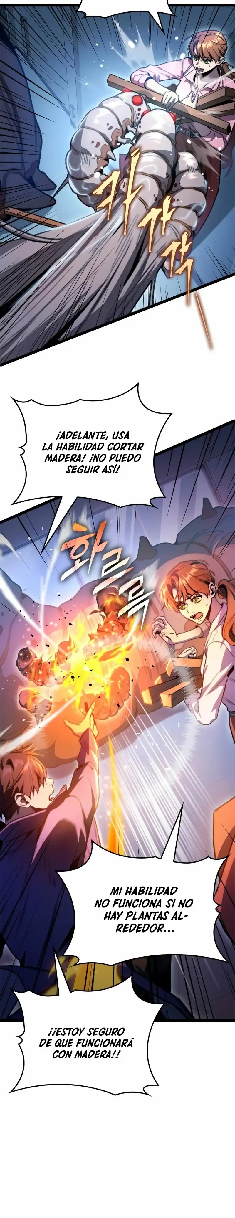 Capitulo 6 page 11