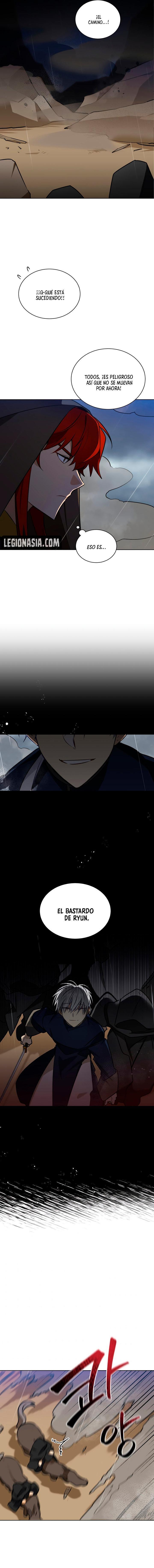 Capitulo 84 page 7