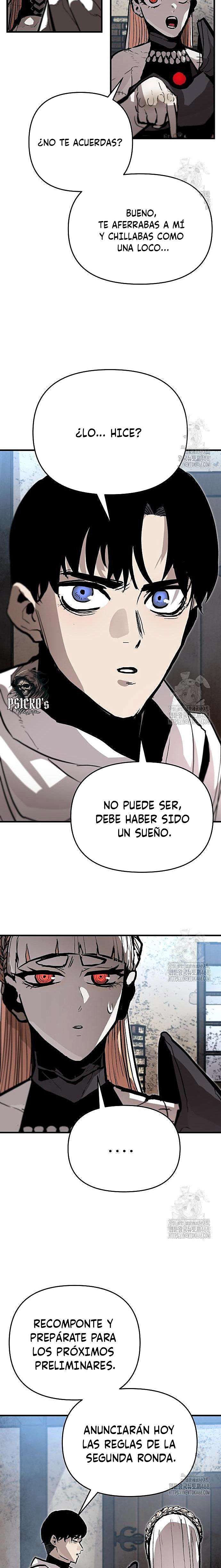 Capitulo 12 page 15