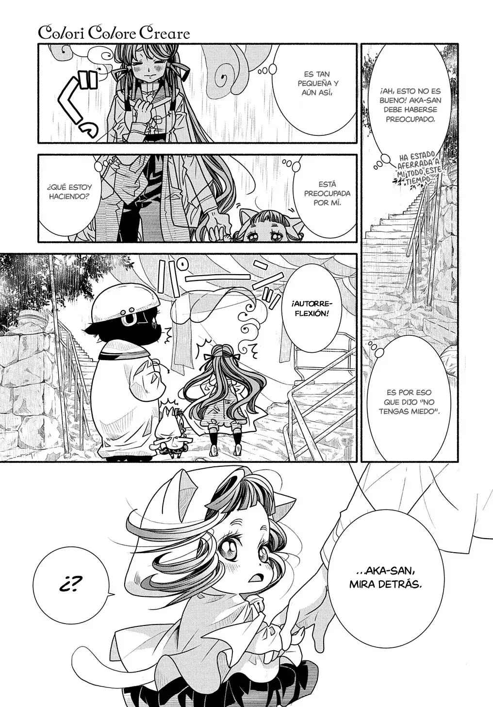 Capitulo 4 page 12