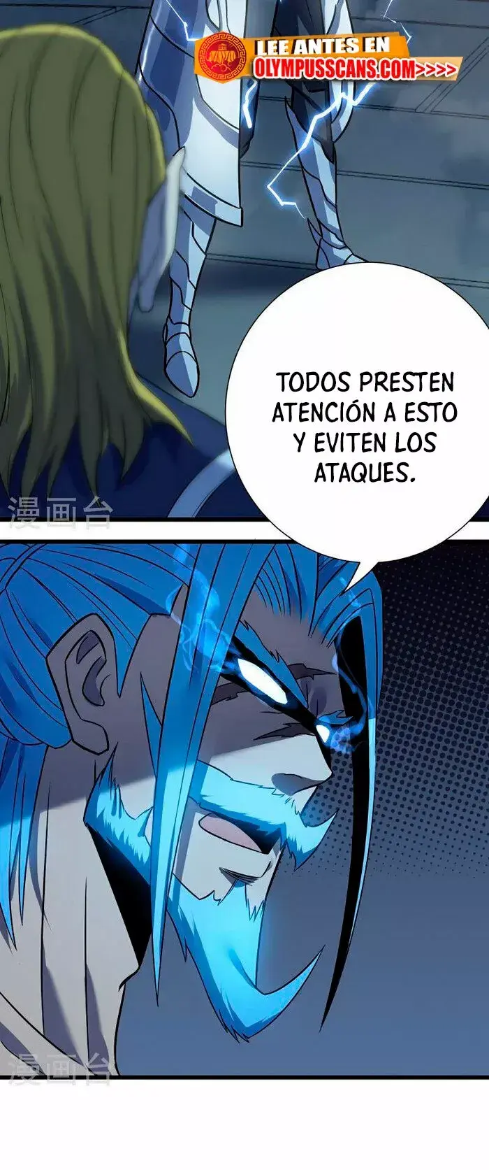 Capitulo 69 page 34