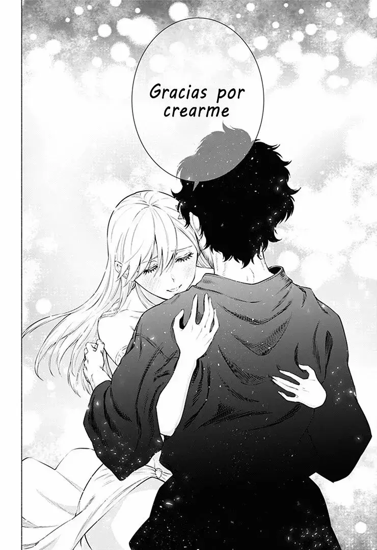Capitulo 59 page 18