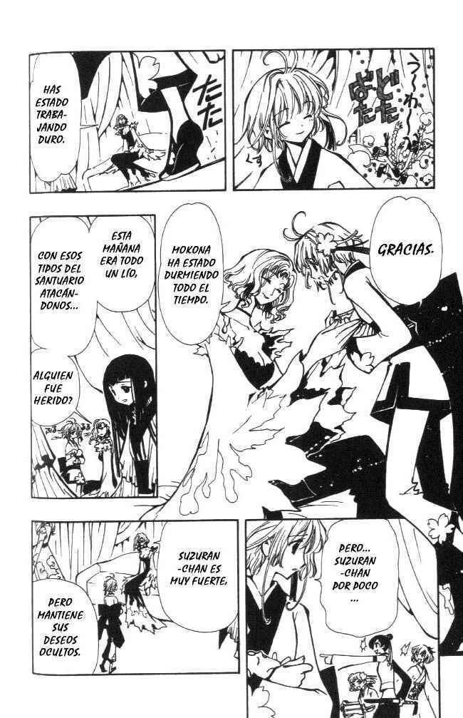 Capitulo 57 page 14