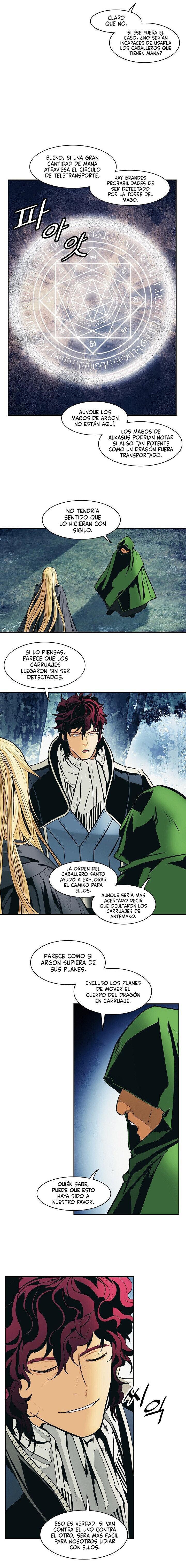 Capitulo 90 page 6