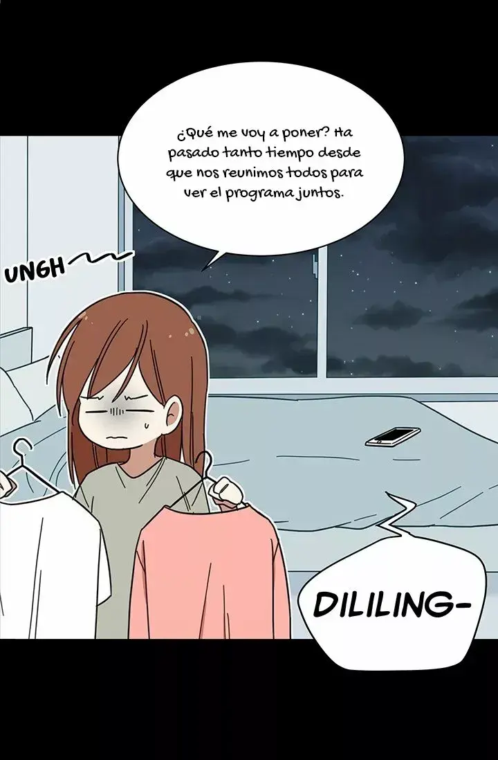 Capitulo 38 page 25