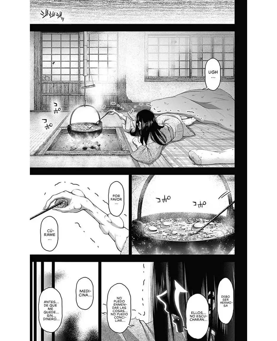 Capitulo 28 page 39