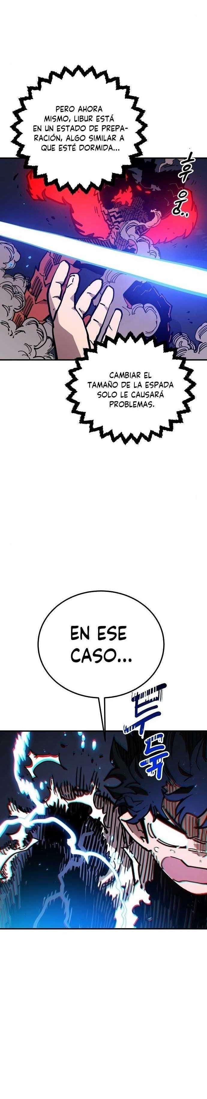 Capitulo 188 page 7