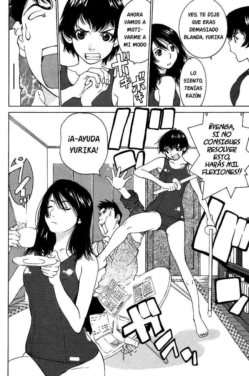 Capitulo 47 page 37