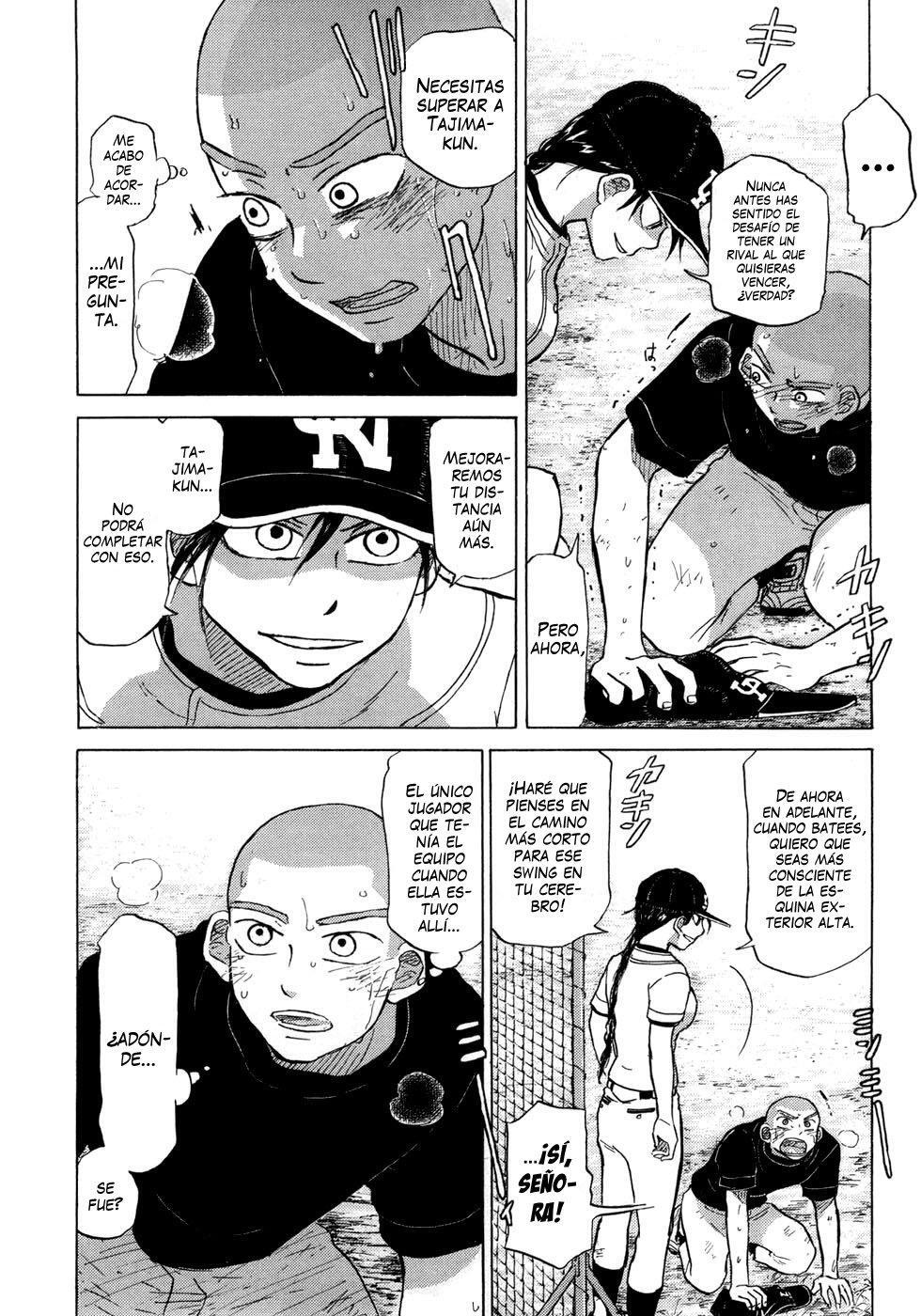 Capitulo 57 page 43