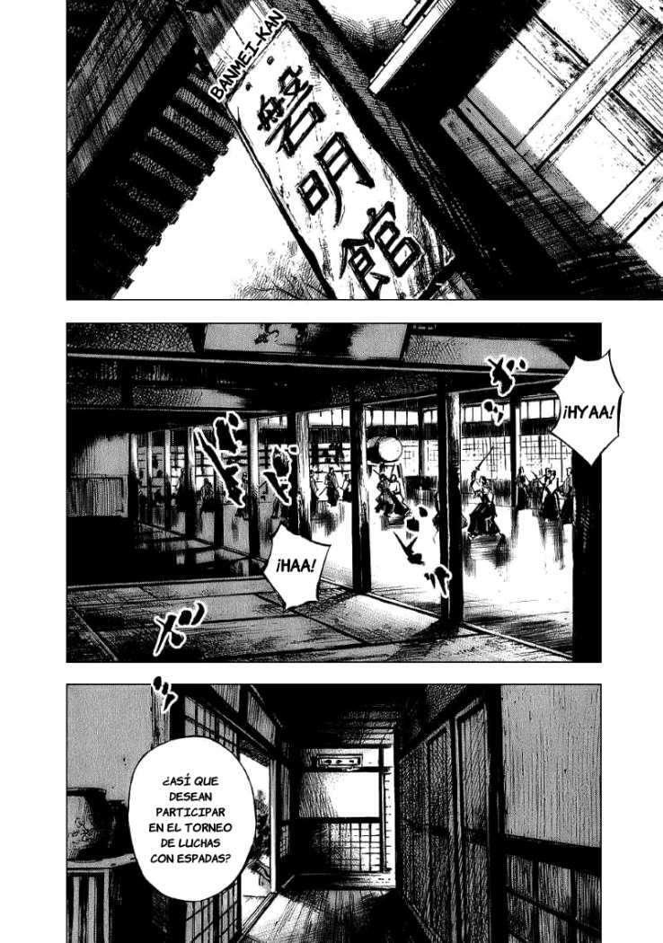 Capitulo 63 page 8