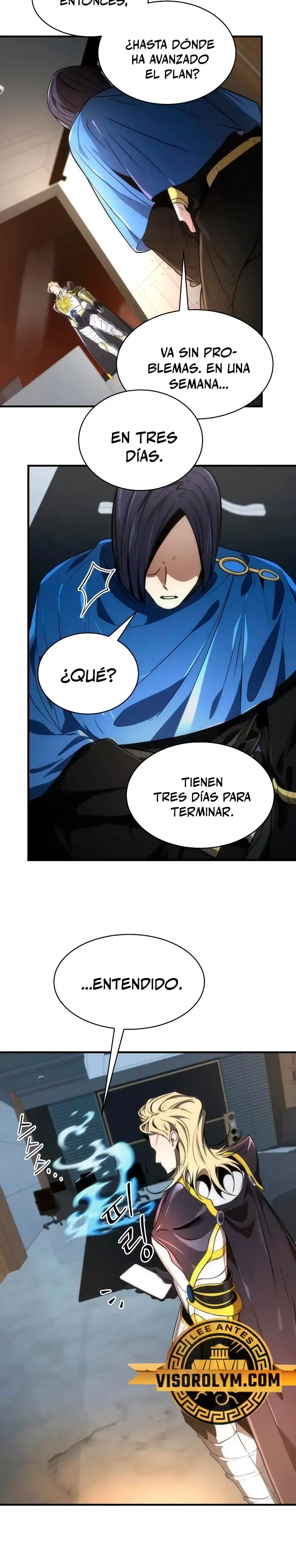 Capitulo 59 page 6