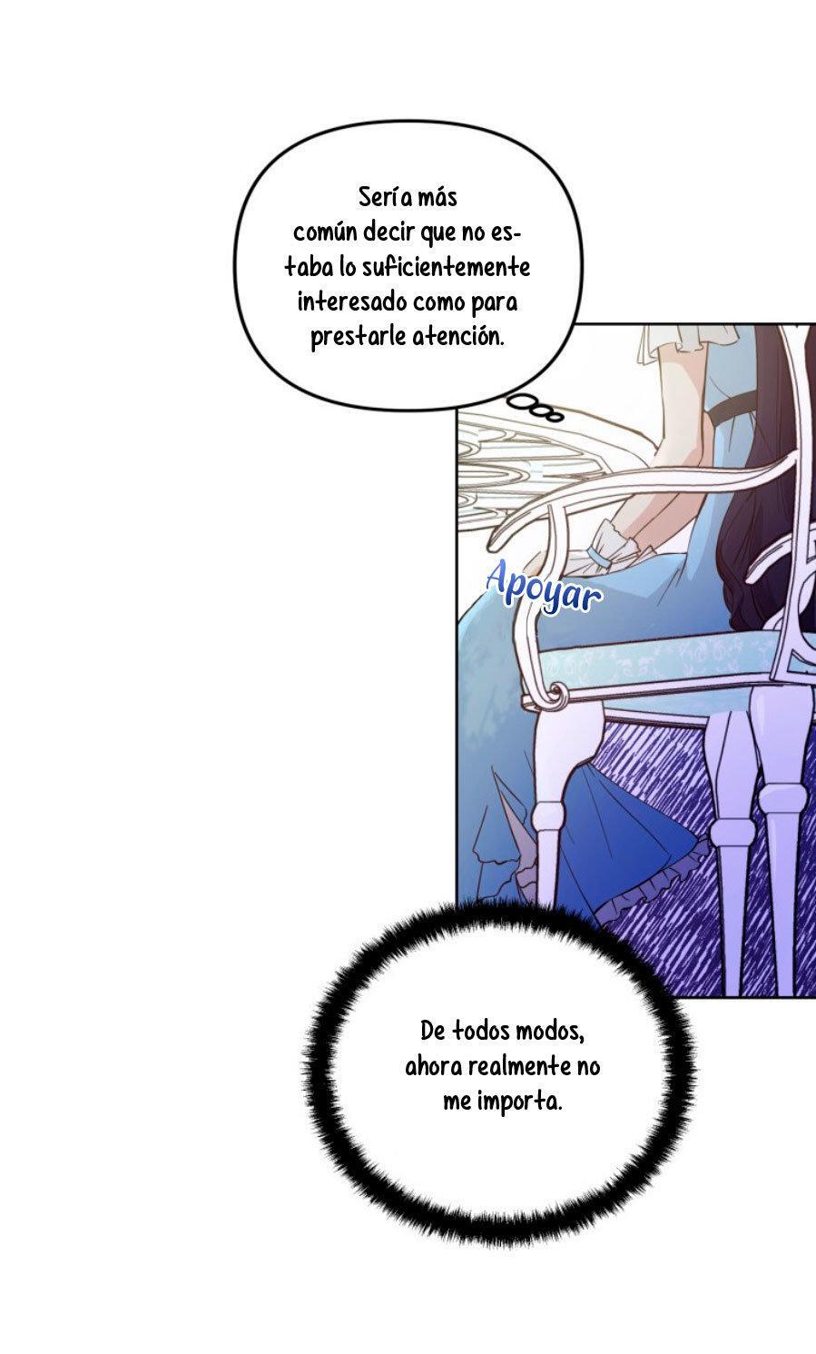 Capitulo 5 page 72