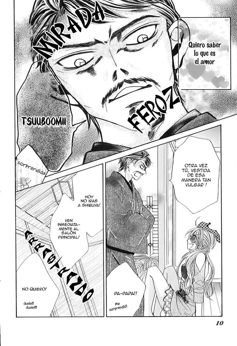 Capitulo 1 page 9