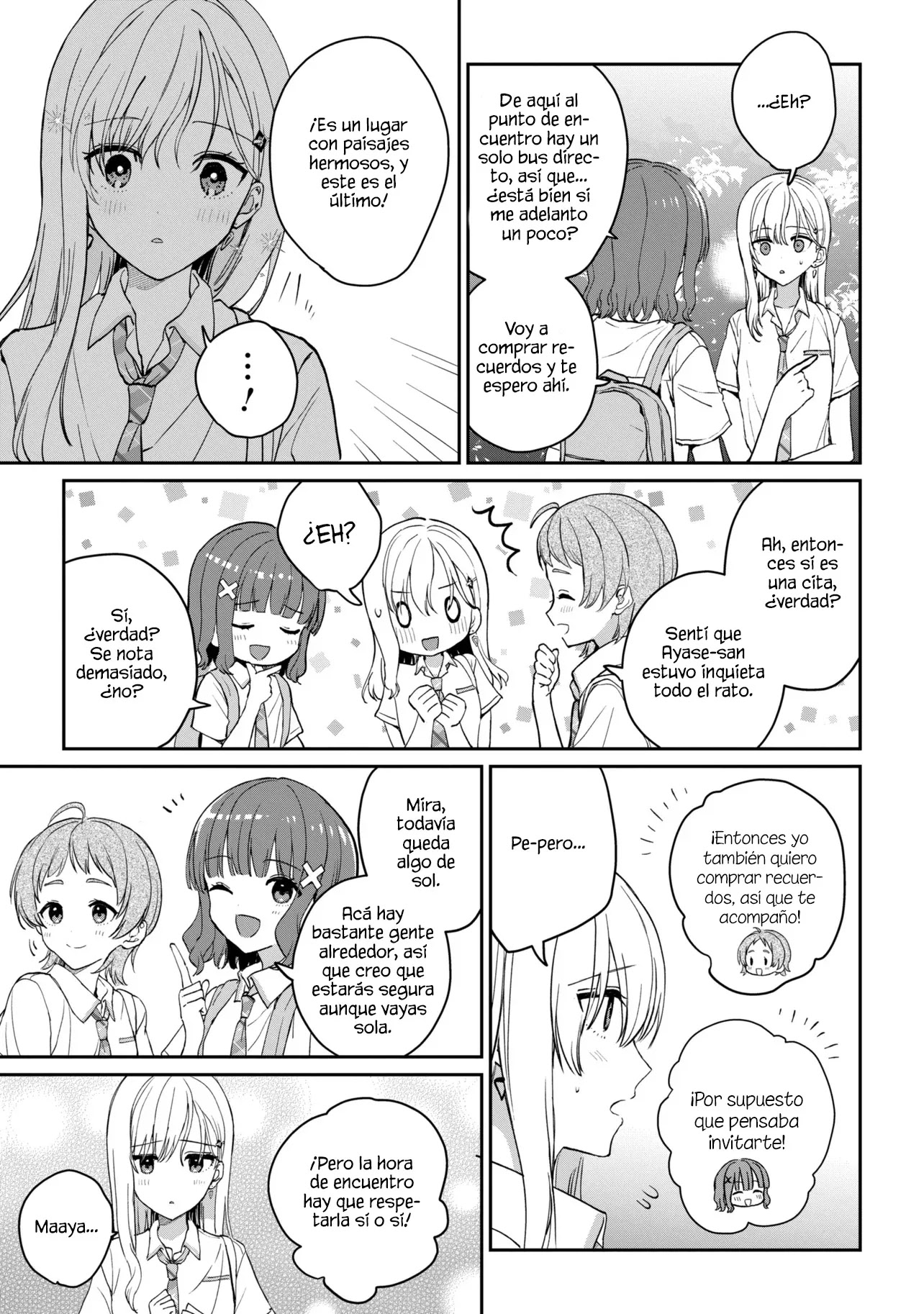 Capitulo 40.2 page 13