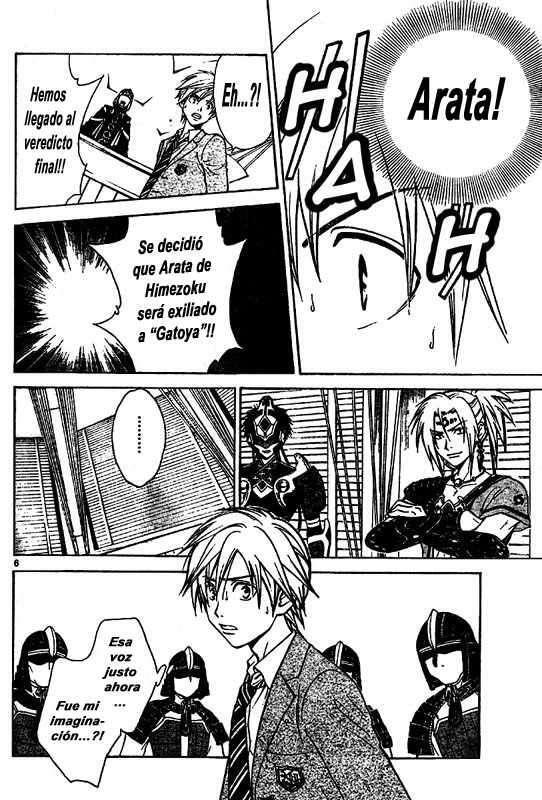 Capitulo 7 page 6