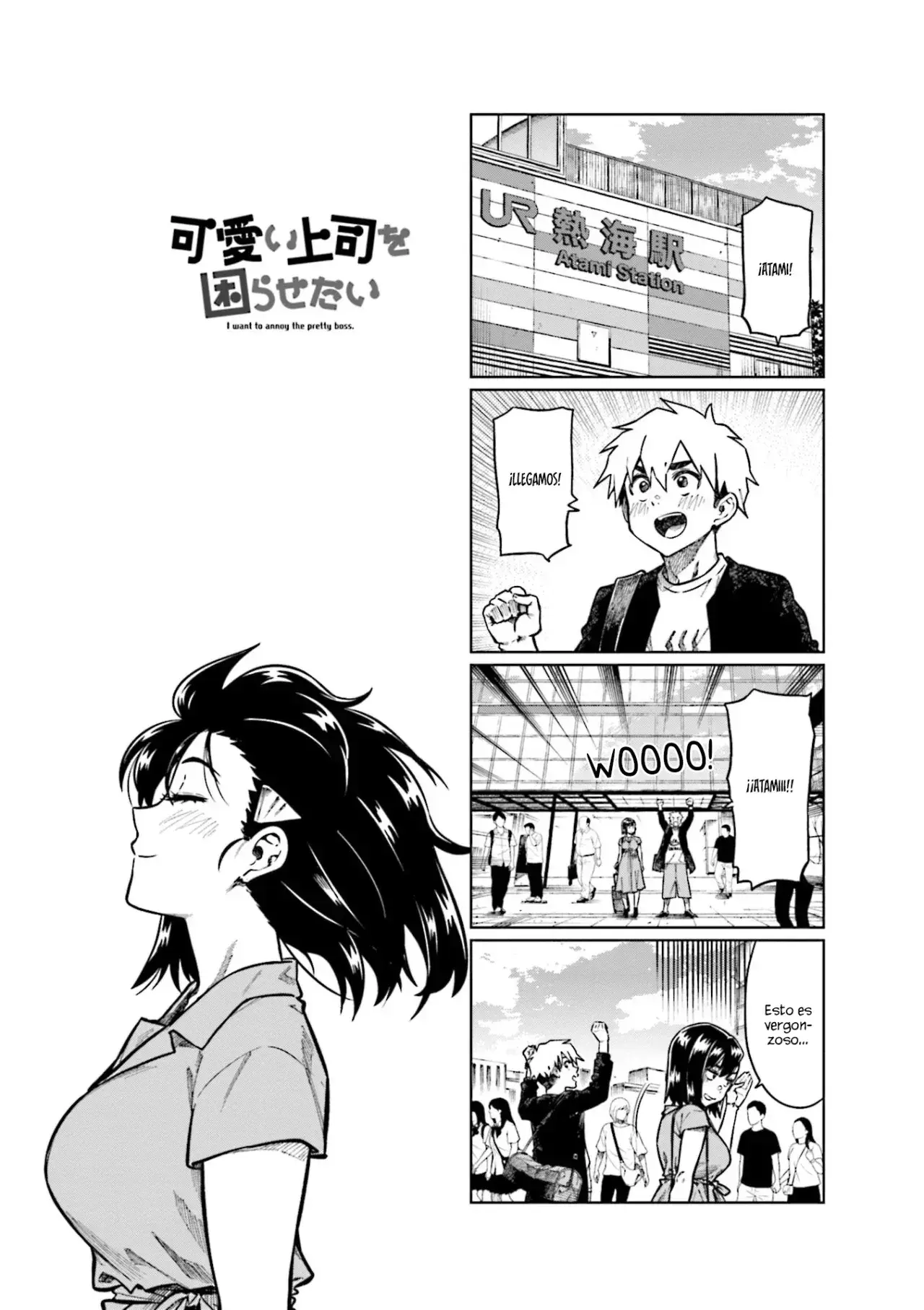 Capitulo 91 page 2