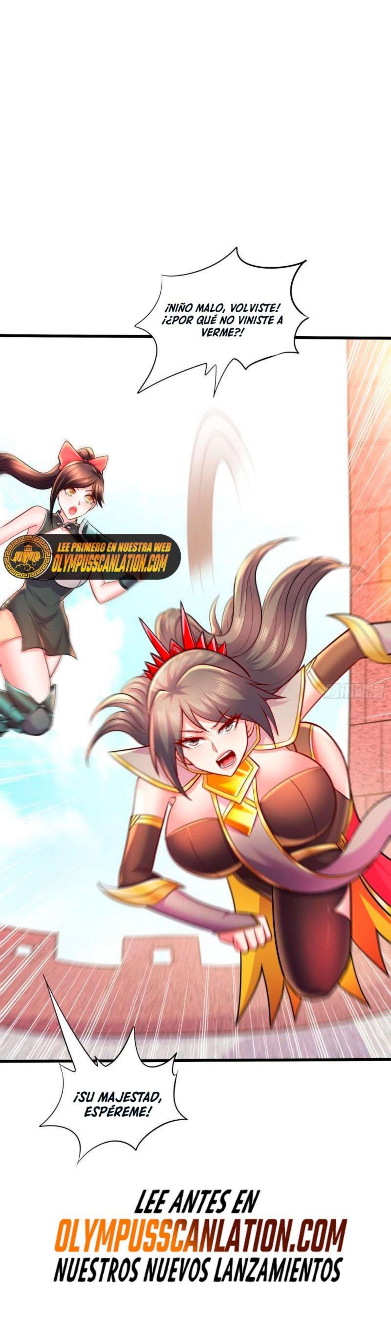 Capitulo 267 page 20