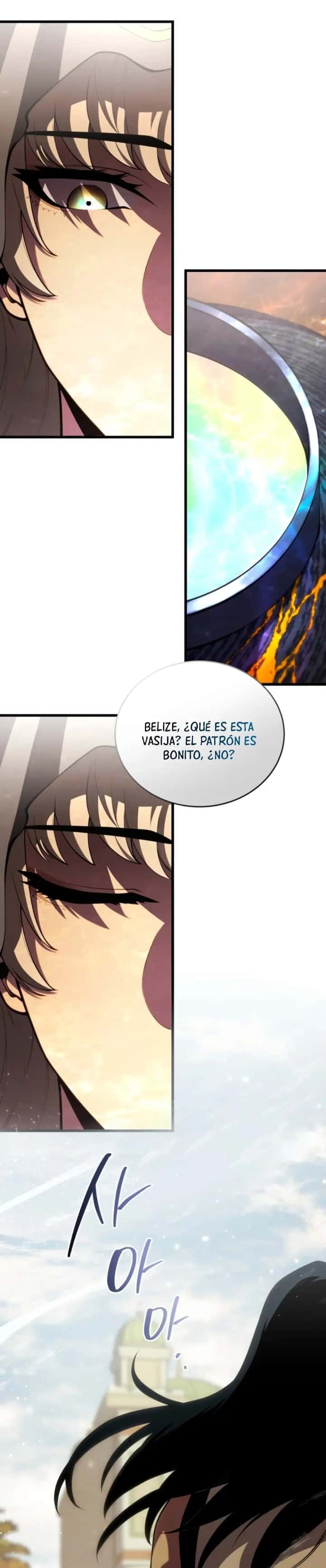 Capitulo 198 page 4