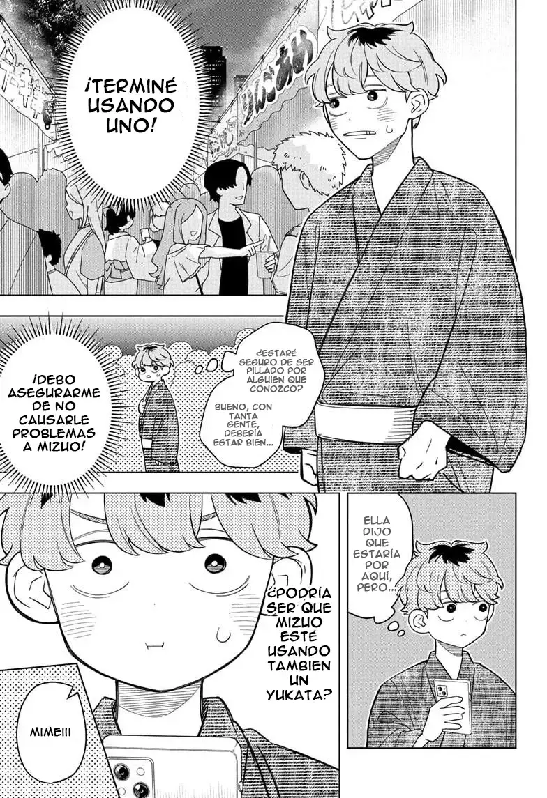 Capitulo 25 page 6