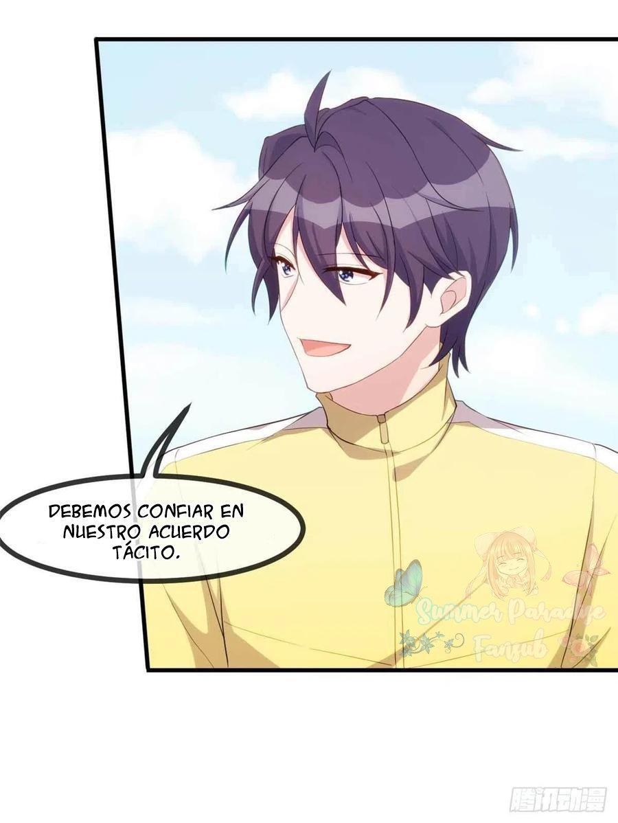 Capitulo 86 page 19
