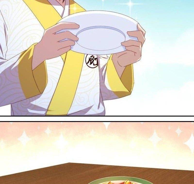 Capitulo 39 page 10