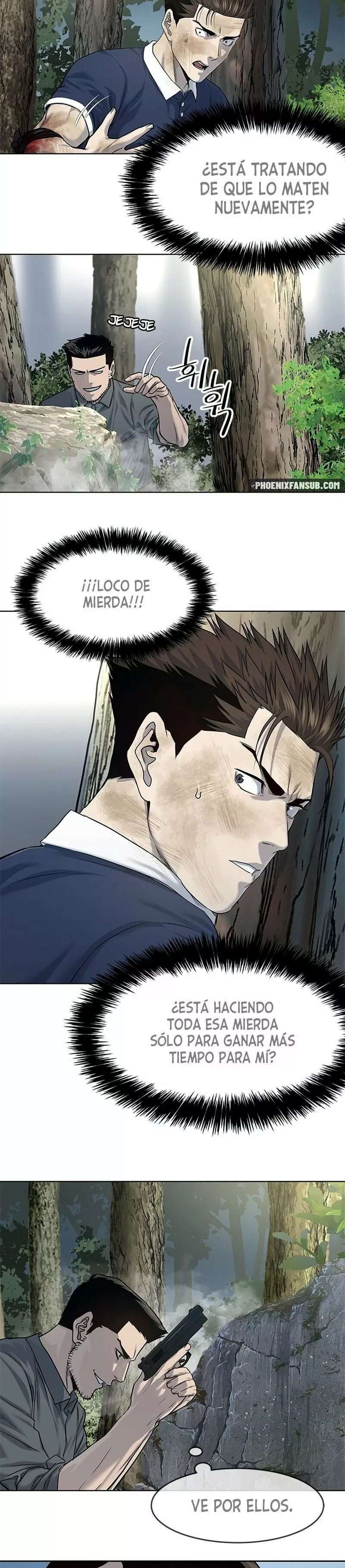 Capitulo 119 page 8