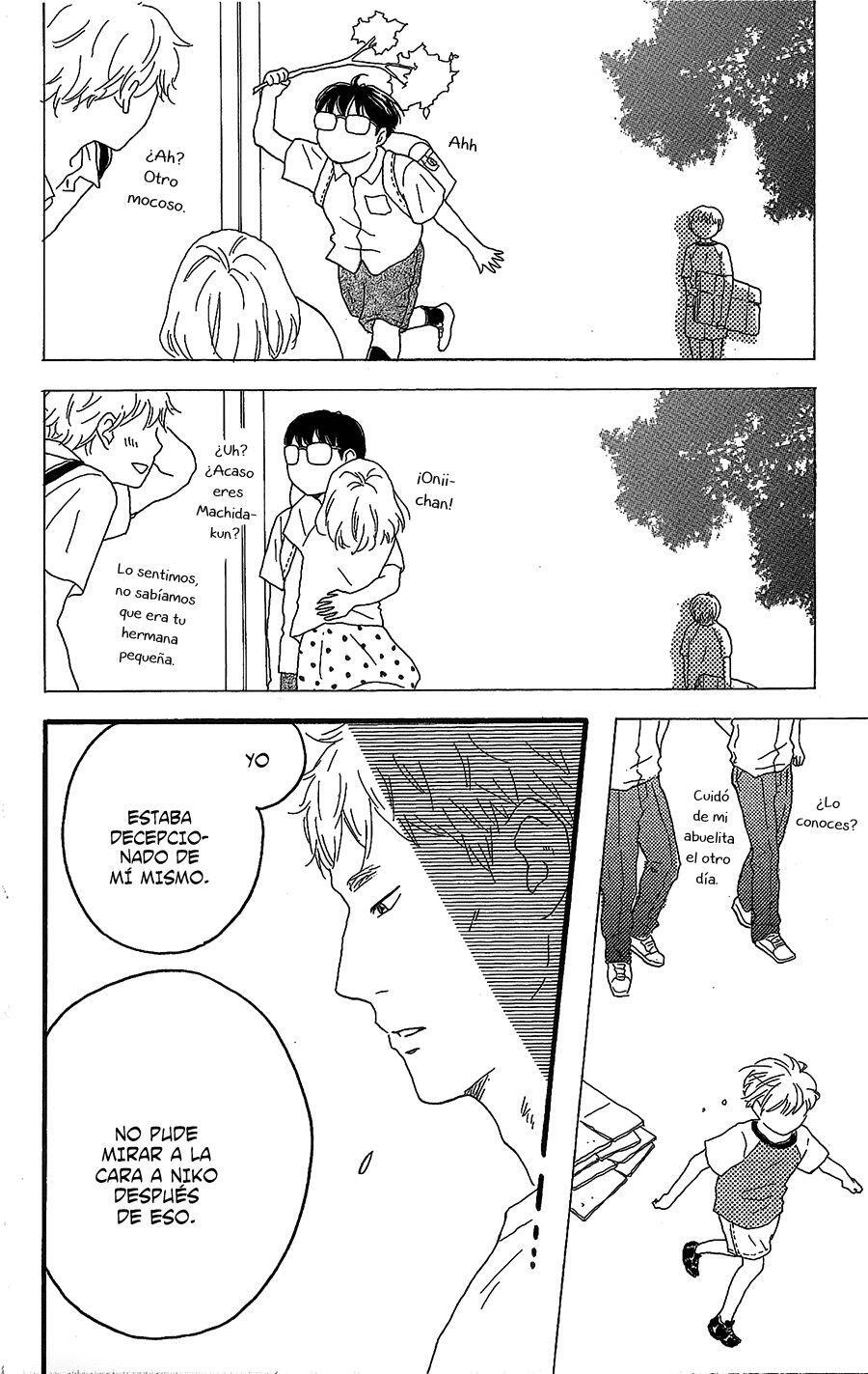 Capitulo 7 page 13