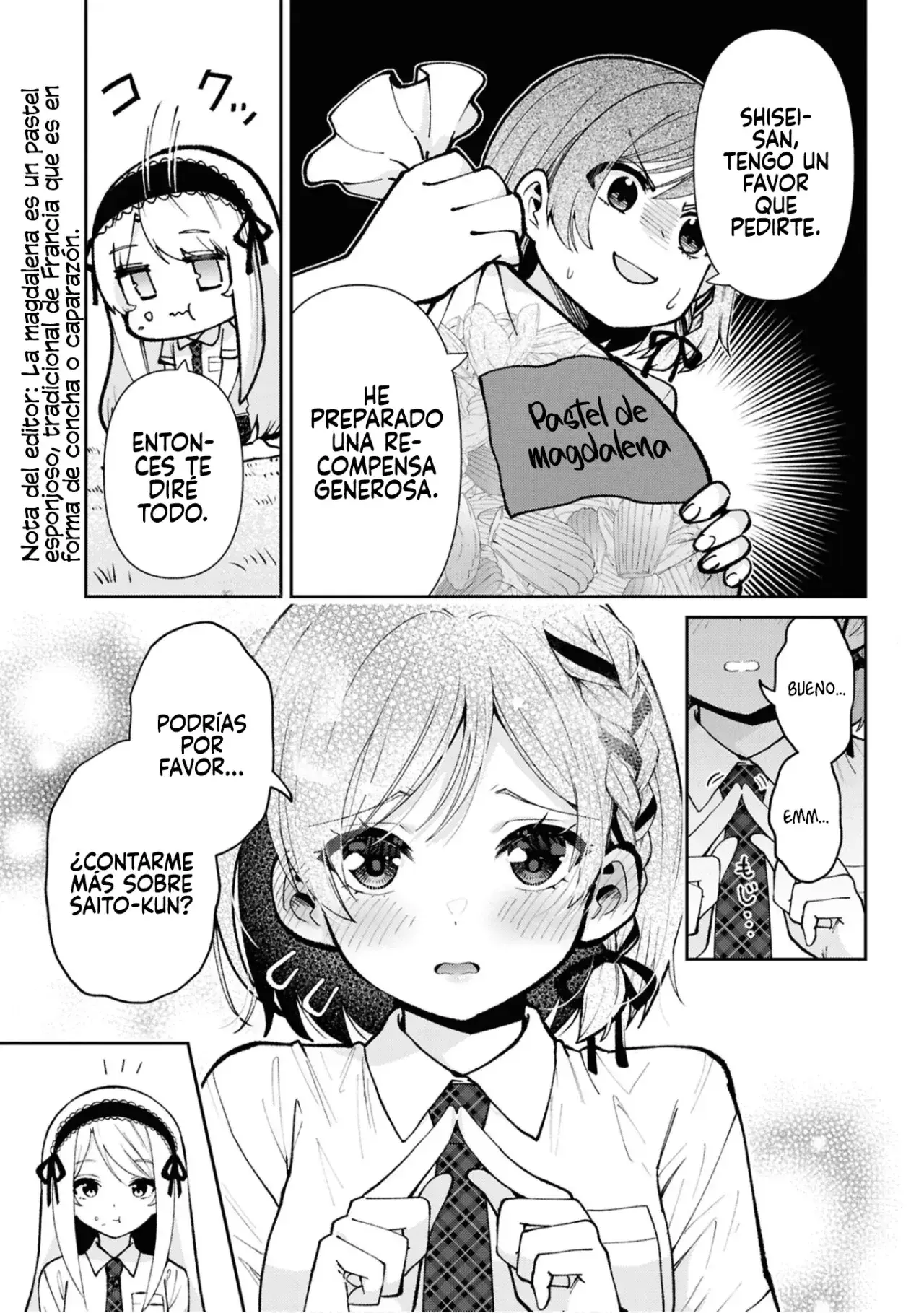 Capitulo 41.10 page 14