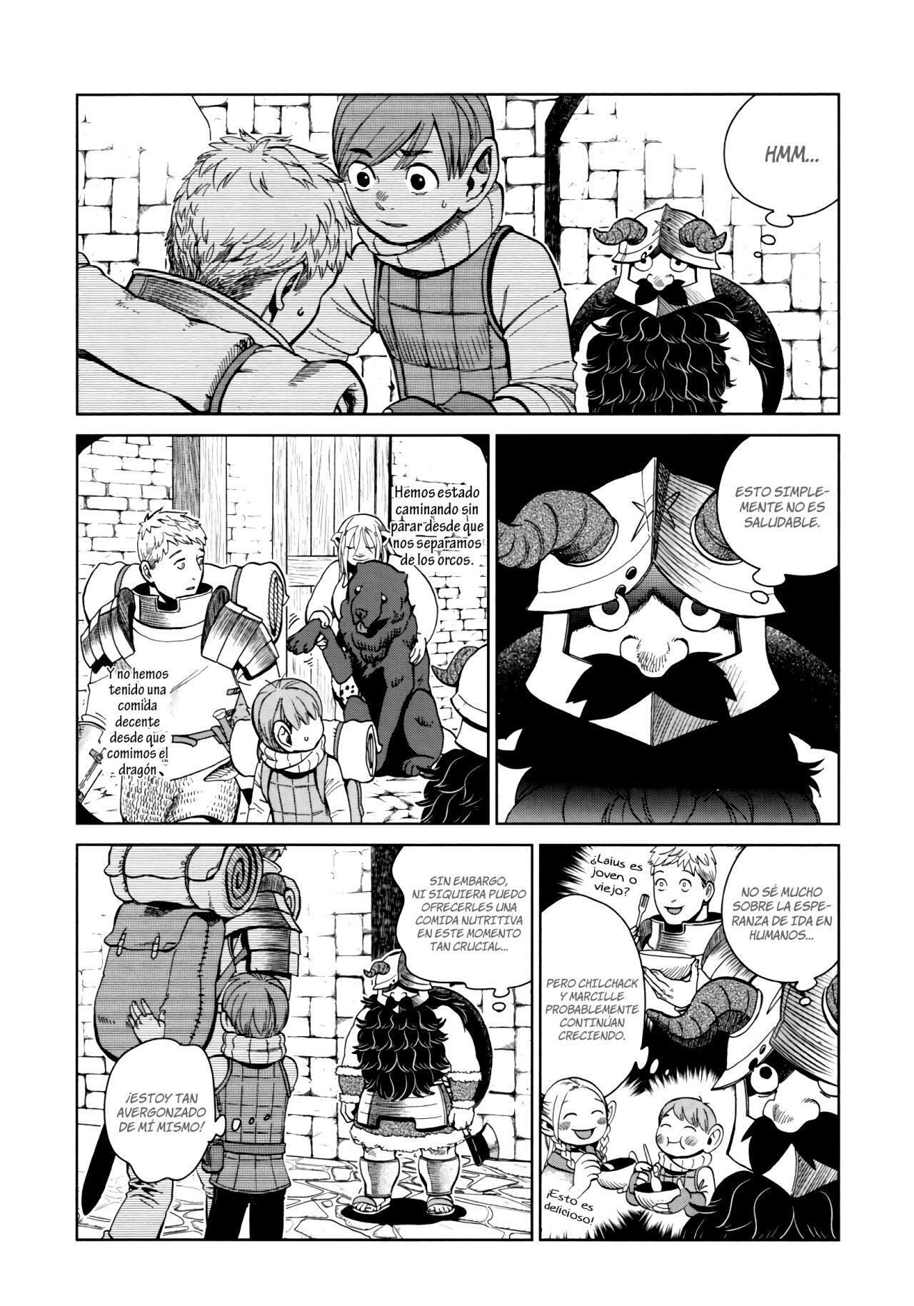 Capitulo 31 page 7