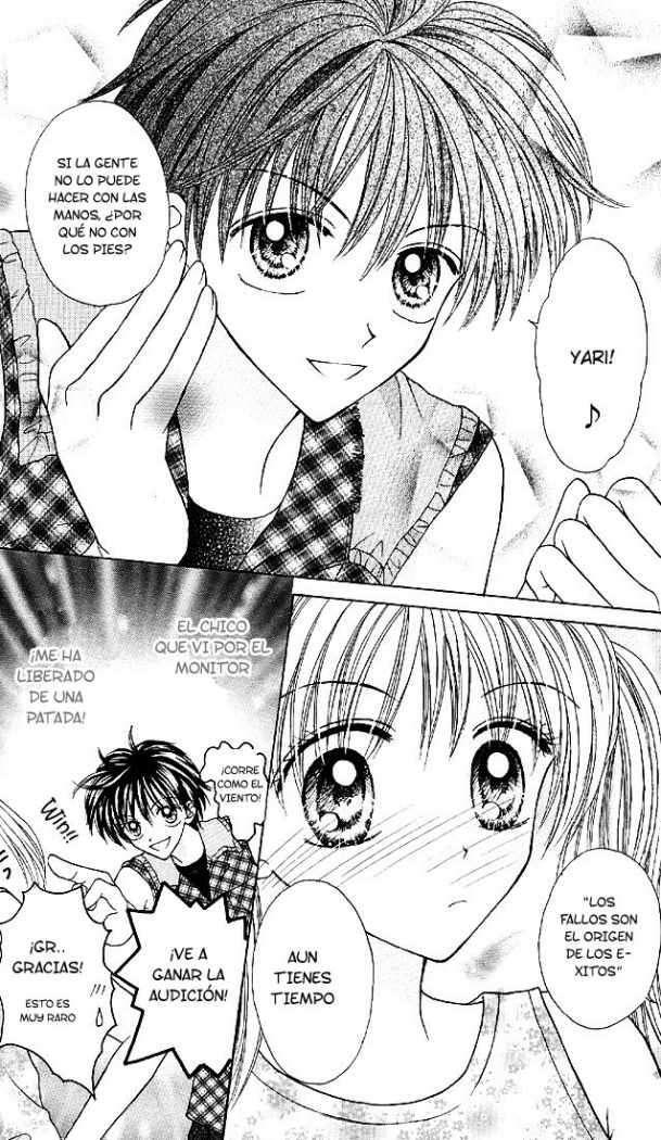 Capitulo 9.01 page 10