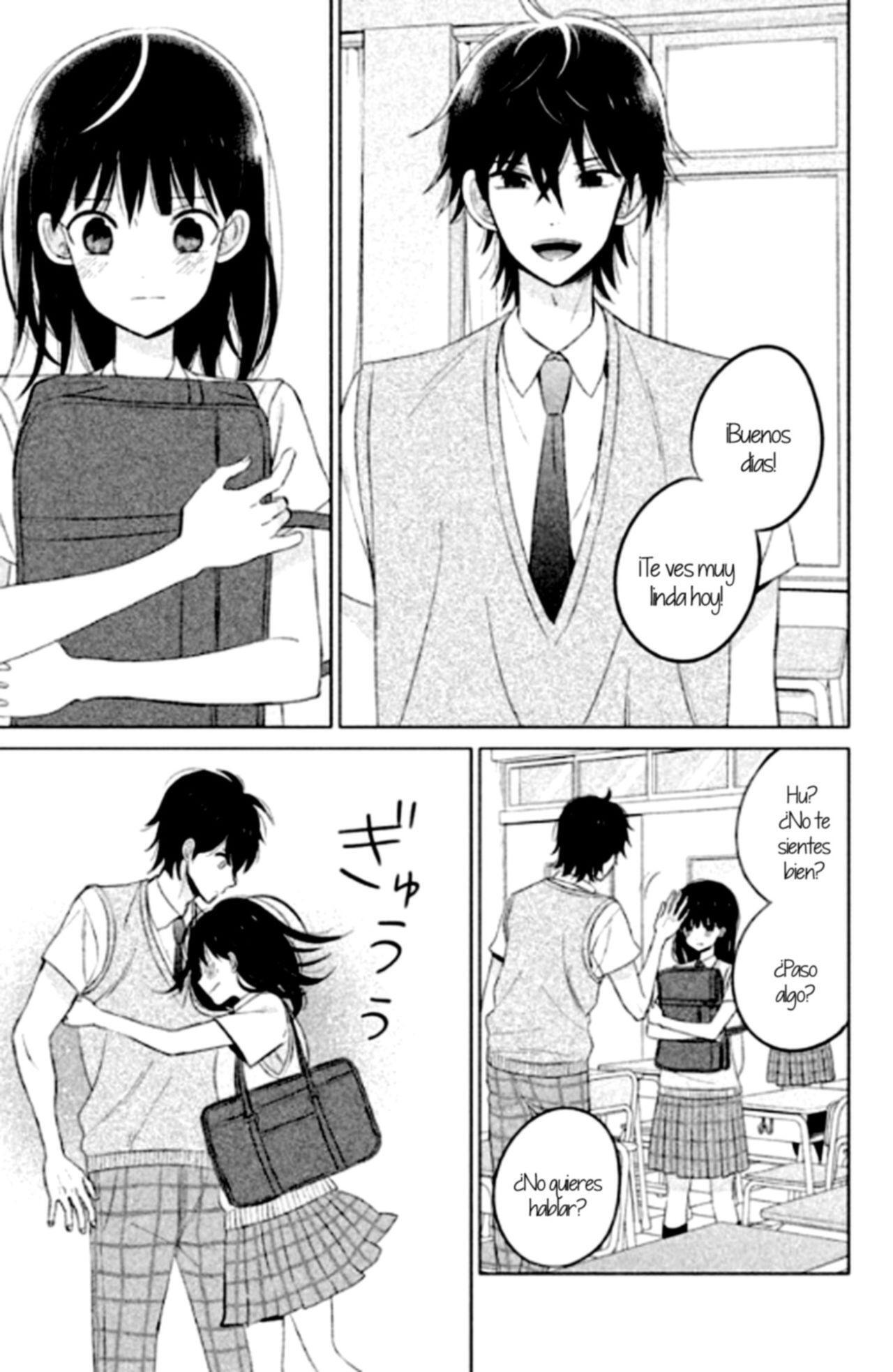 Capitulo 11 page 11