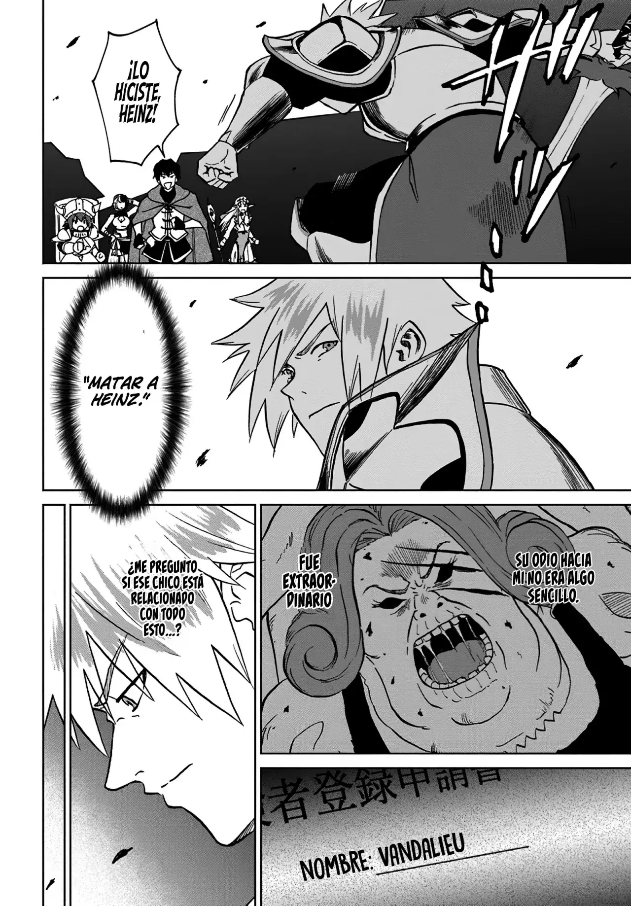 Capitulo 56 page 7