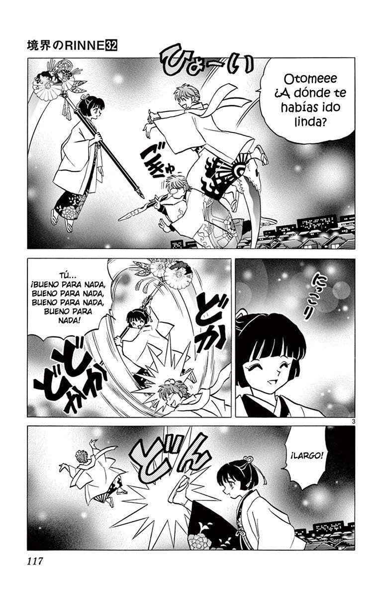 Capitulo 315 page 4